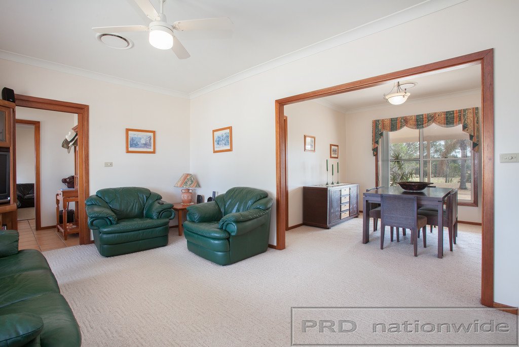 681 Old Maitland Rd  BISHOPS BRIDGE 21