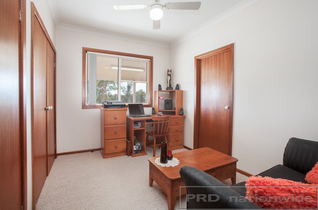 681 Old Maitland Rd  BISHOPS BRIDGE 22