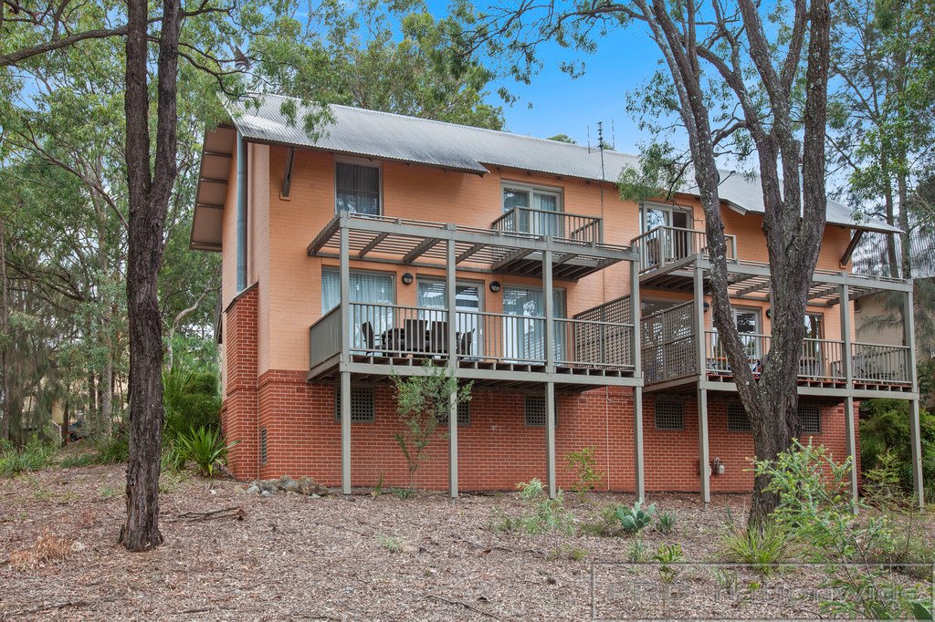 681/15 Thompsons Road POKOLBIN 1