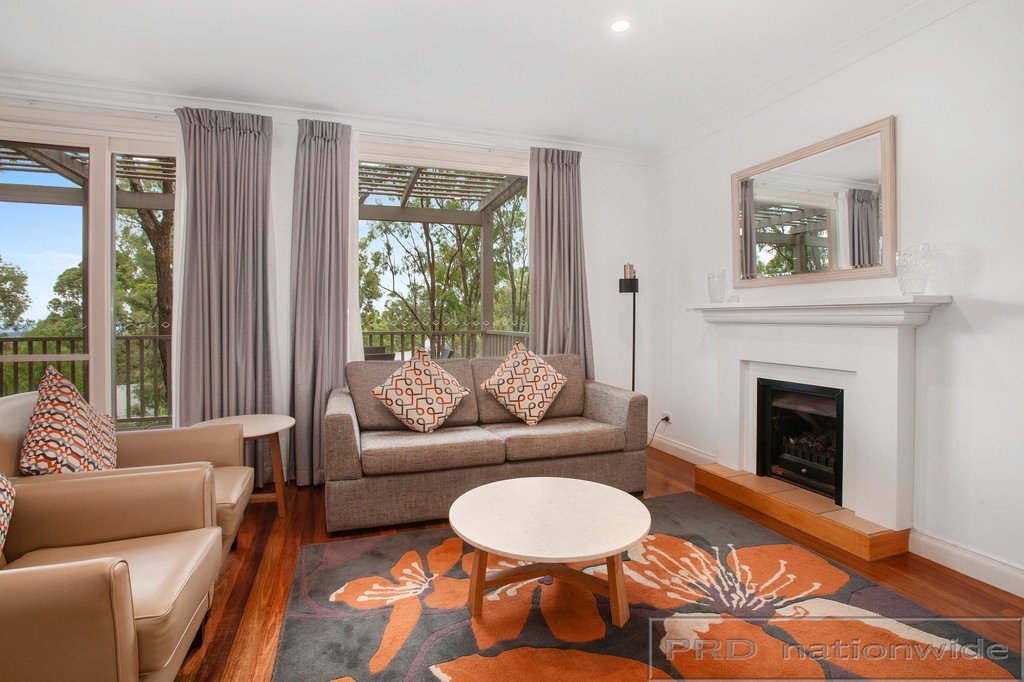 681/15 Thompsons Road POKOLBIN 3