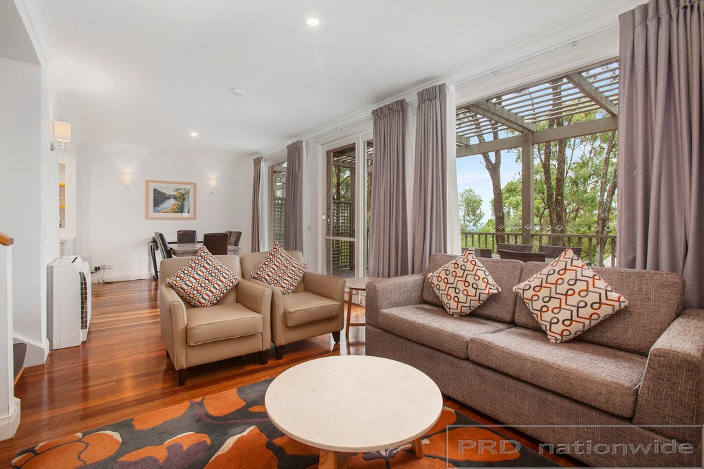 681/15 Thompsons Road POKOLBIN 4