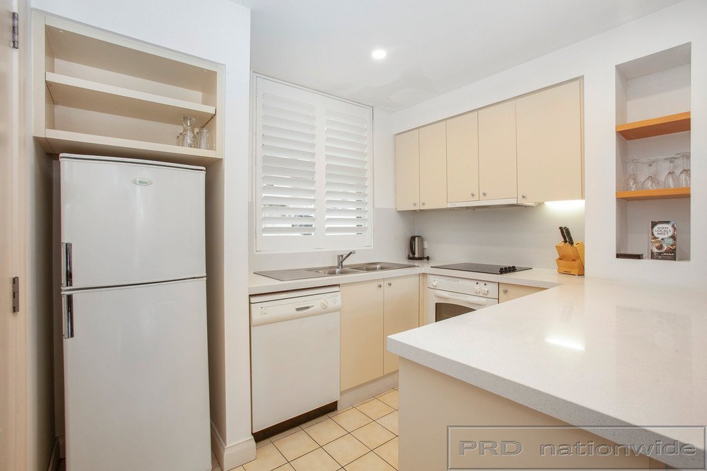 681/15 Thompsons Road POKOLBIN 5