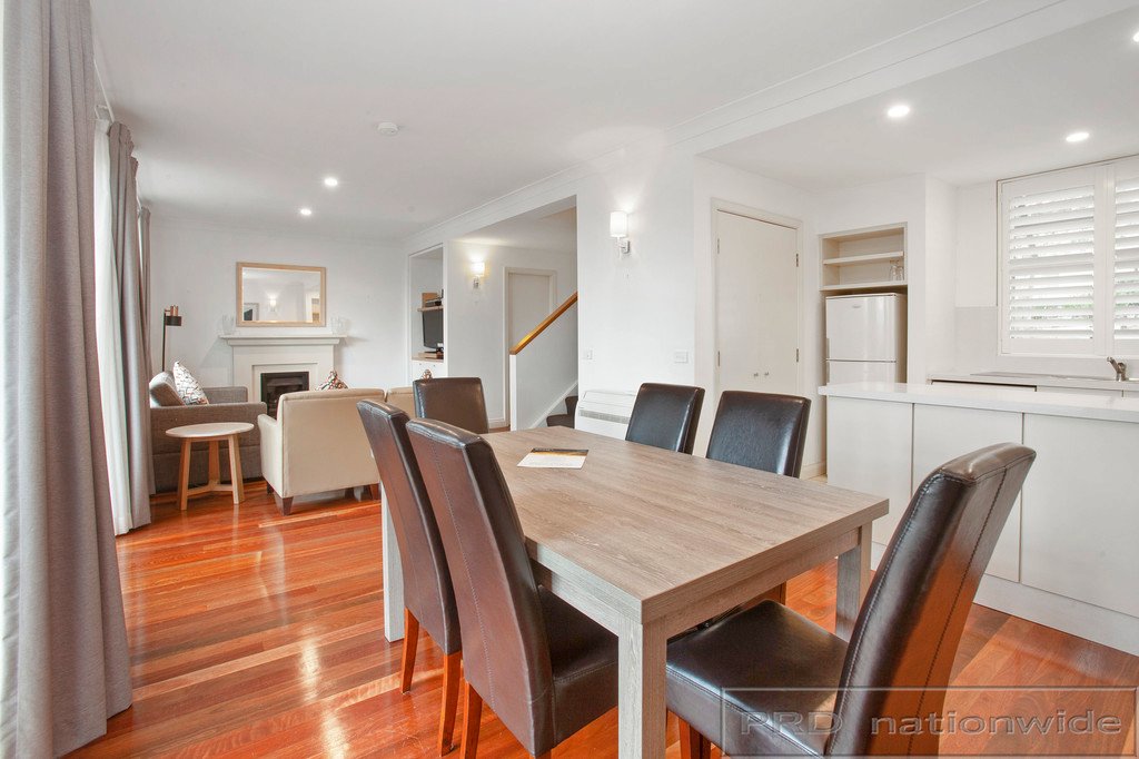 681/15 Thompsons Road POKOLBIN 6