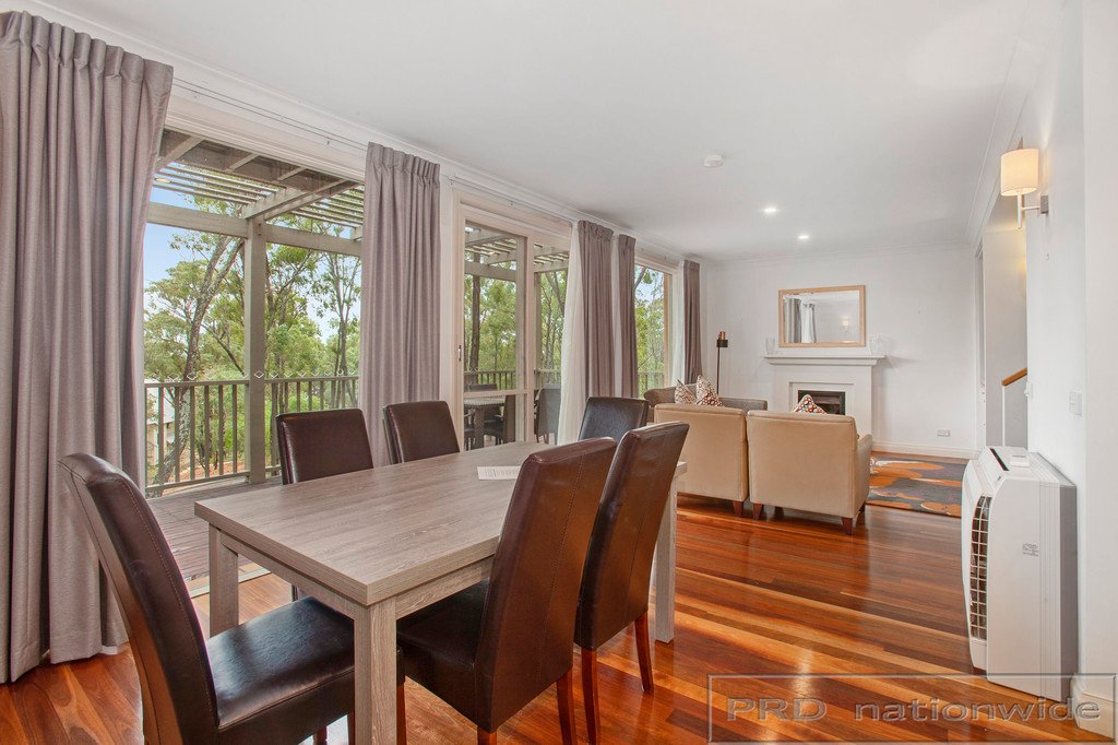 681/15 Thompsons Road POKOLBIN 7