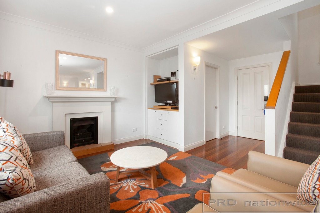 681/15 Thompsons Road POKOLBIN 8