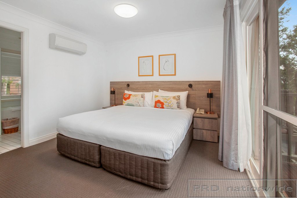 681/15 Thompsons Road POKOLBIN 9