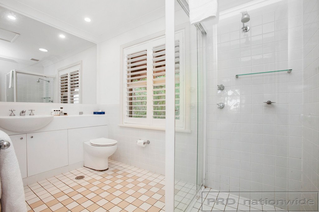 681/15 Thompsons Road POKOLBIN 10