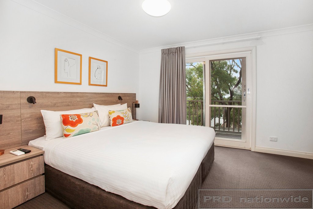 681/15 Thompsons Road POKOLBIN 11