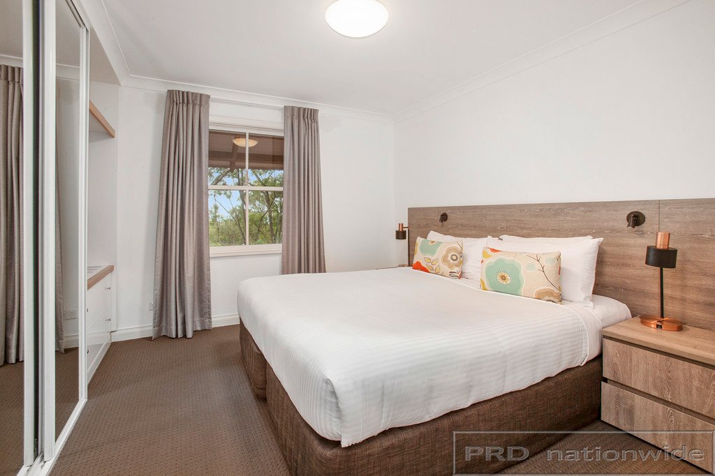 681/15 Thompsons Road POKOLBIN 13