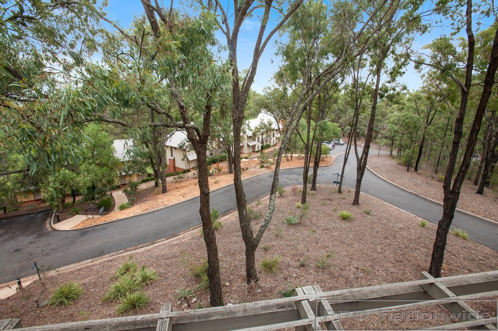 681/15 Thompsons Road POKOLBIN 14