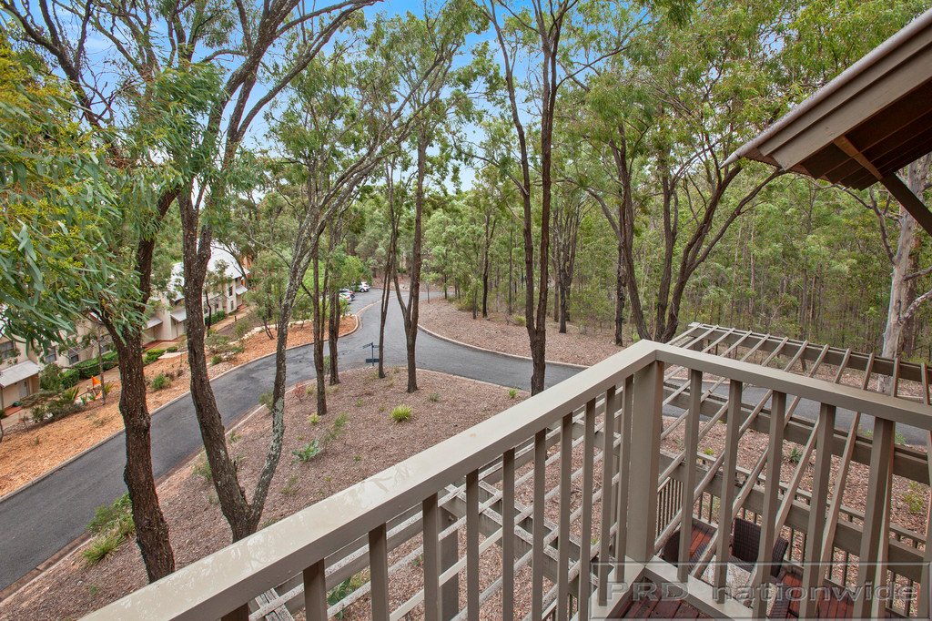 681/15 Thompsons Road POKOLBIN 15