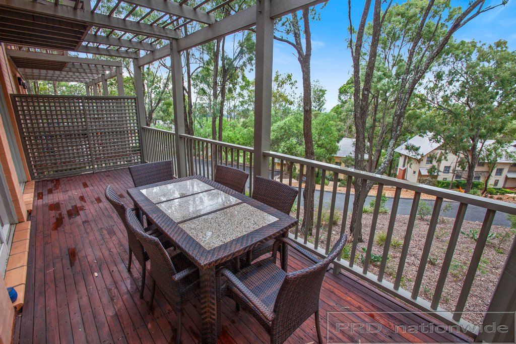 681/15 Thompsons Road POKOLBIN 16