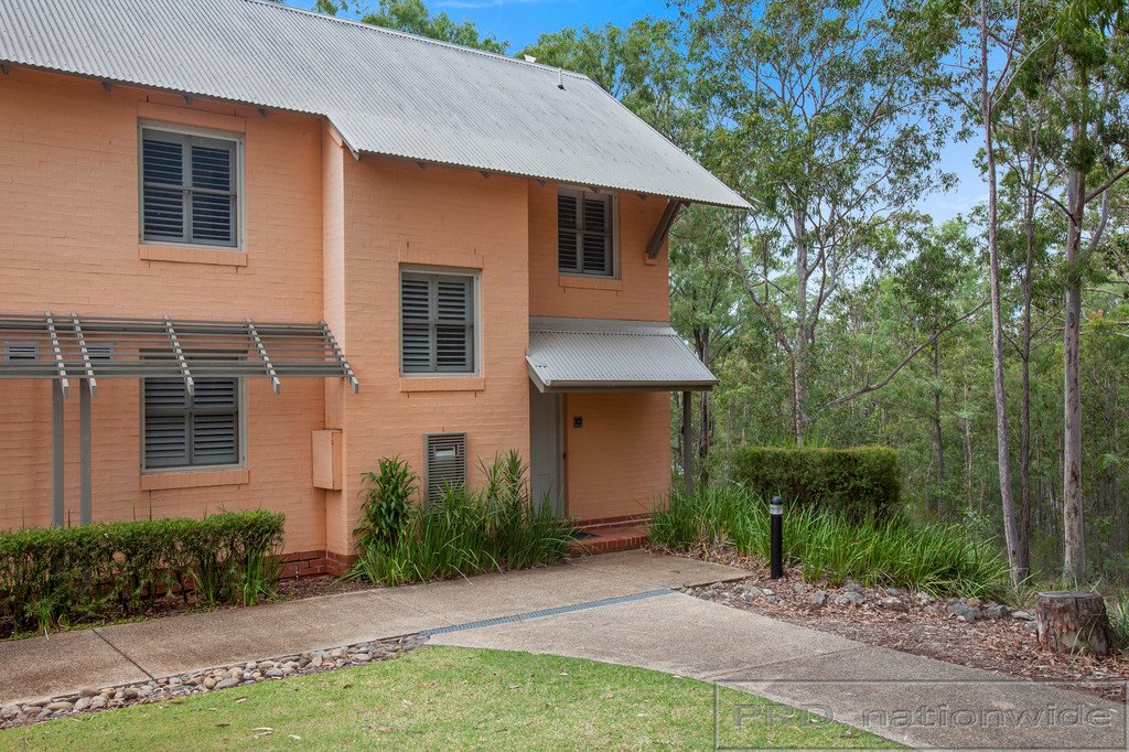 681/15 Thompsons Road POKOLBIN 17