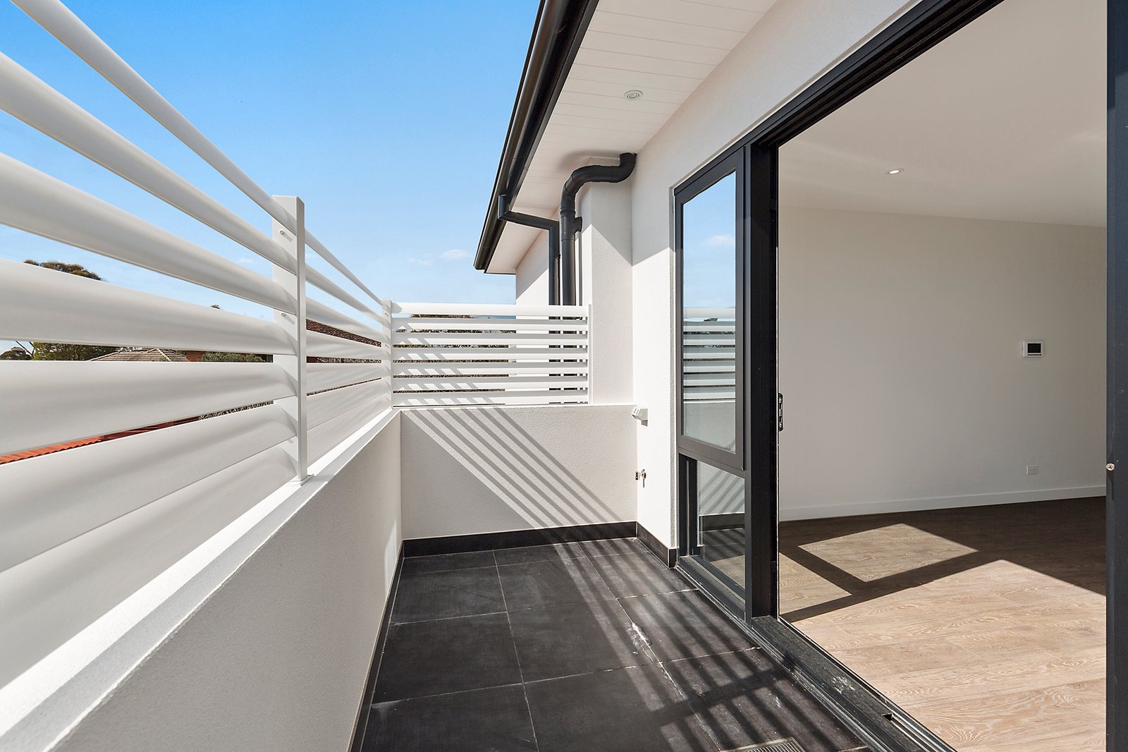 Gallery: 6/815 Centre Road