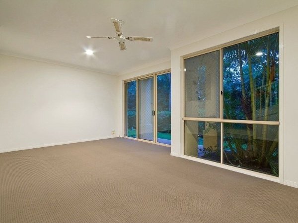68/152 Palm Meadows Drive CARRARA 3