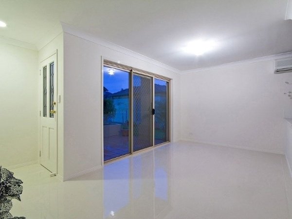 68/152 Palm Meadows Drive CARRARA 4