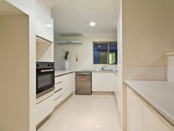 68/152 Palm Meadows Drive CARRARA 5
