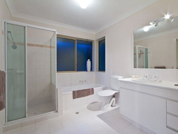 68/152 Palm Meadows Drive CARRARA 6