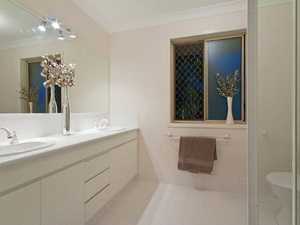 68/152 Palm Meadows Drive CARRARA 7
