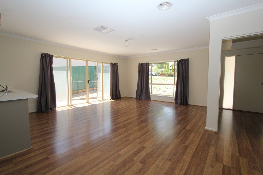6/816 Bond Street MOUNT PLEASANT 2