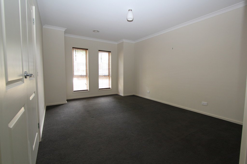 6/816 Bond Street MOUNT PLEASANT 3