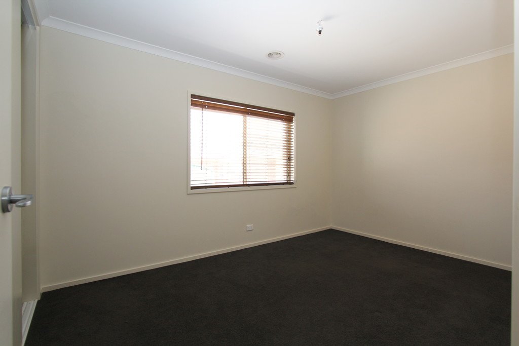 6/816 Bond Street MOUNT PLEASANT 6