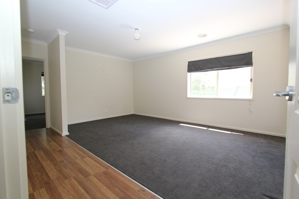 6/816 Bond Street MOUNT PLEASANT 7