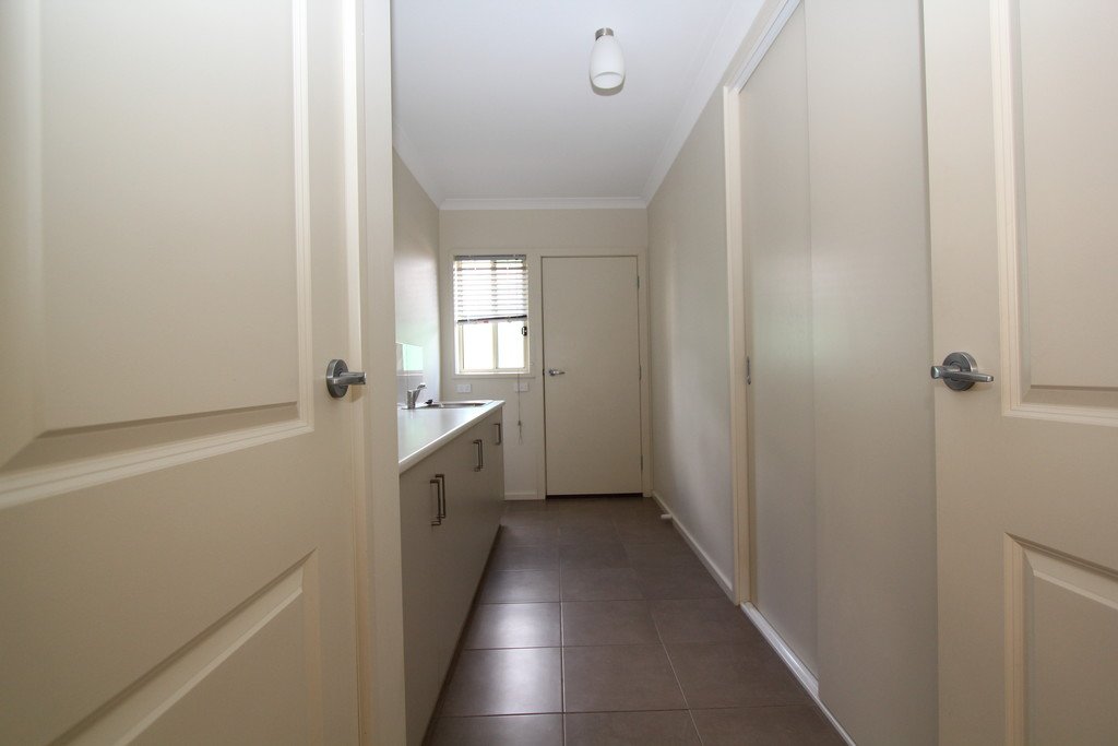 6/816 Bond Street MOUNT PLEASANT 8