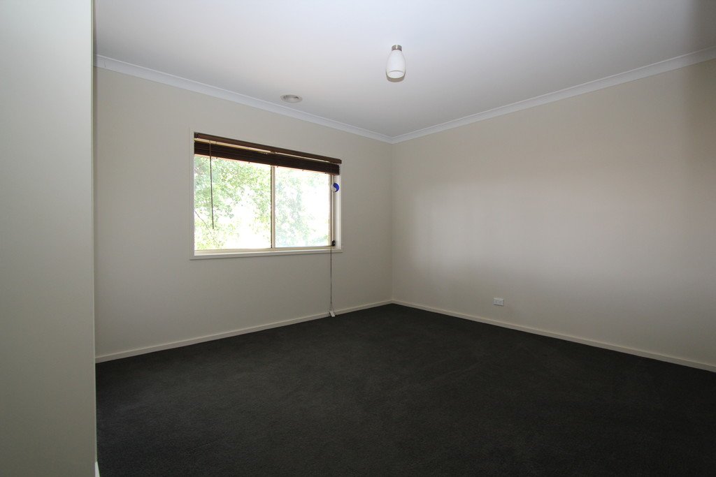 6/816 Bond Street MOUNT PLEASANT 9