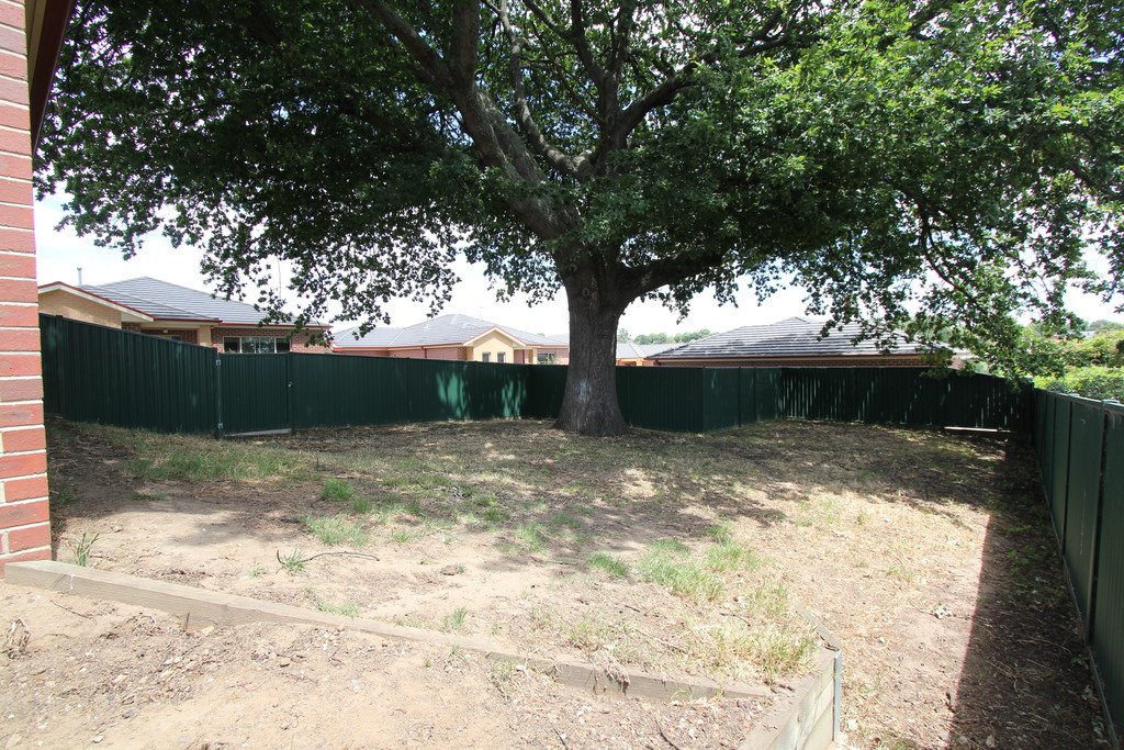 6/816 Bond Street MOUNT PLEASANT 10