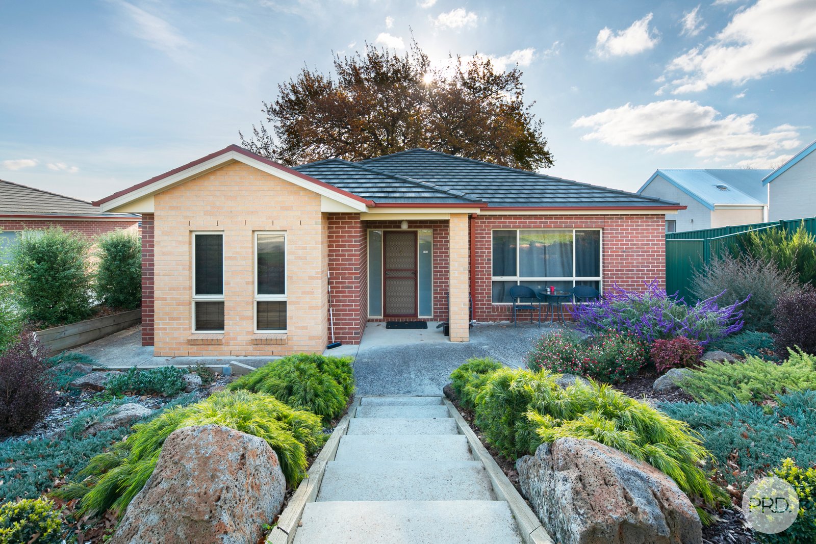 6/816 Bond Street MOUNT PLEASANT 1