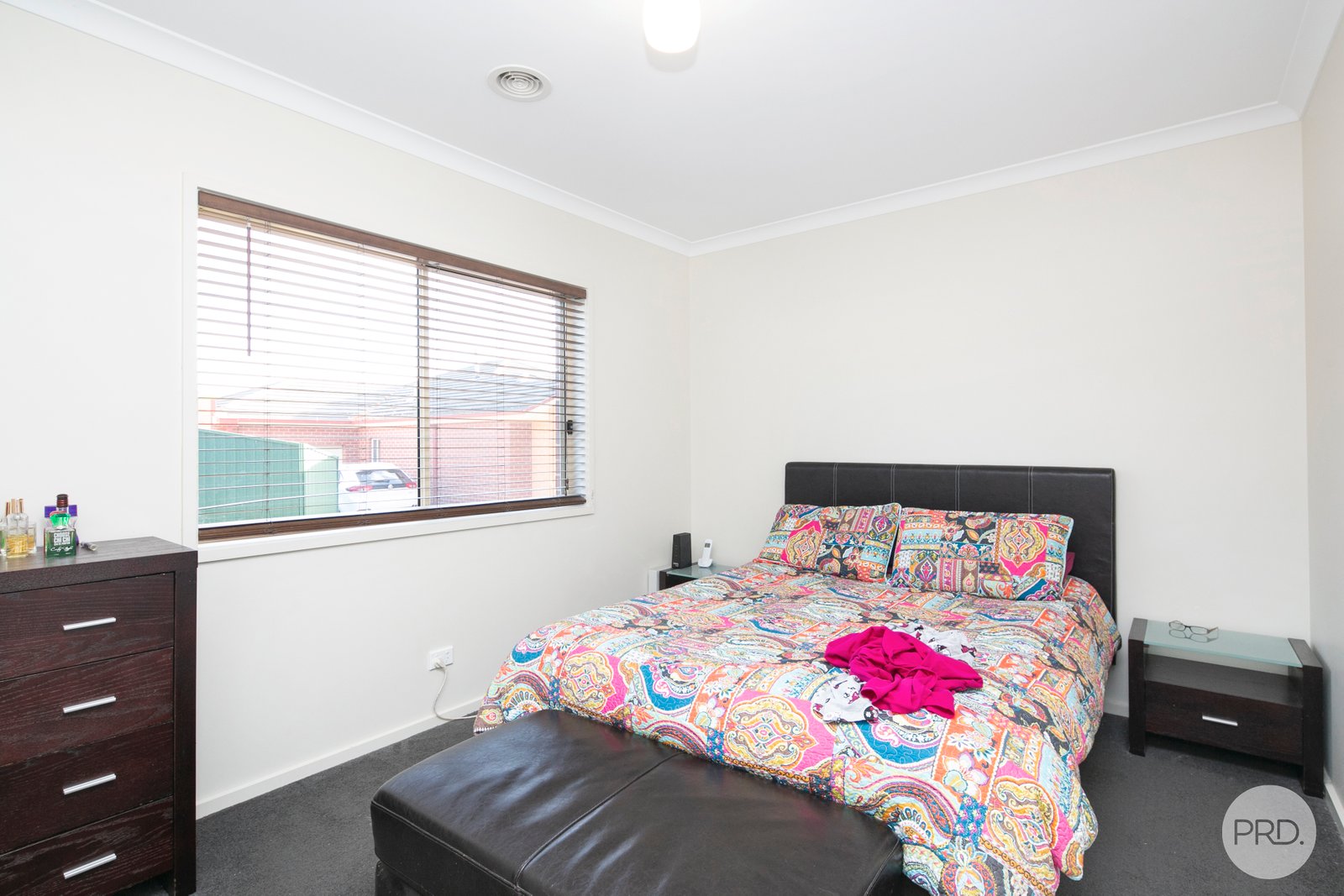 6/816 Bond Street MOUNT PLEASANT 2