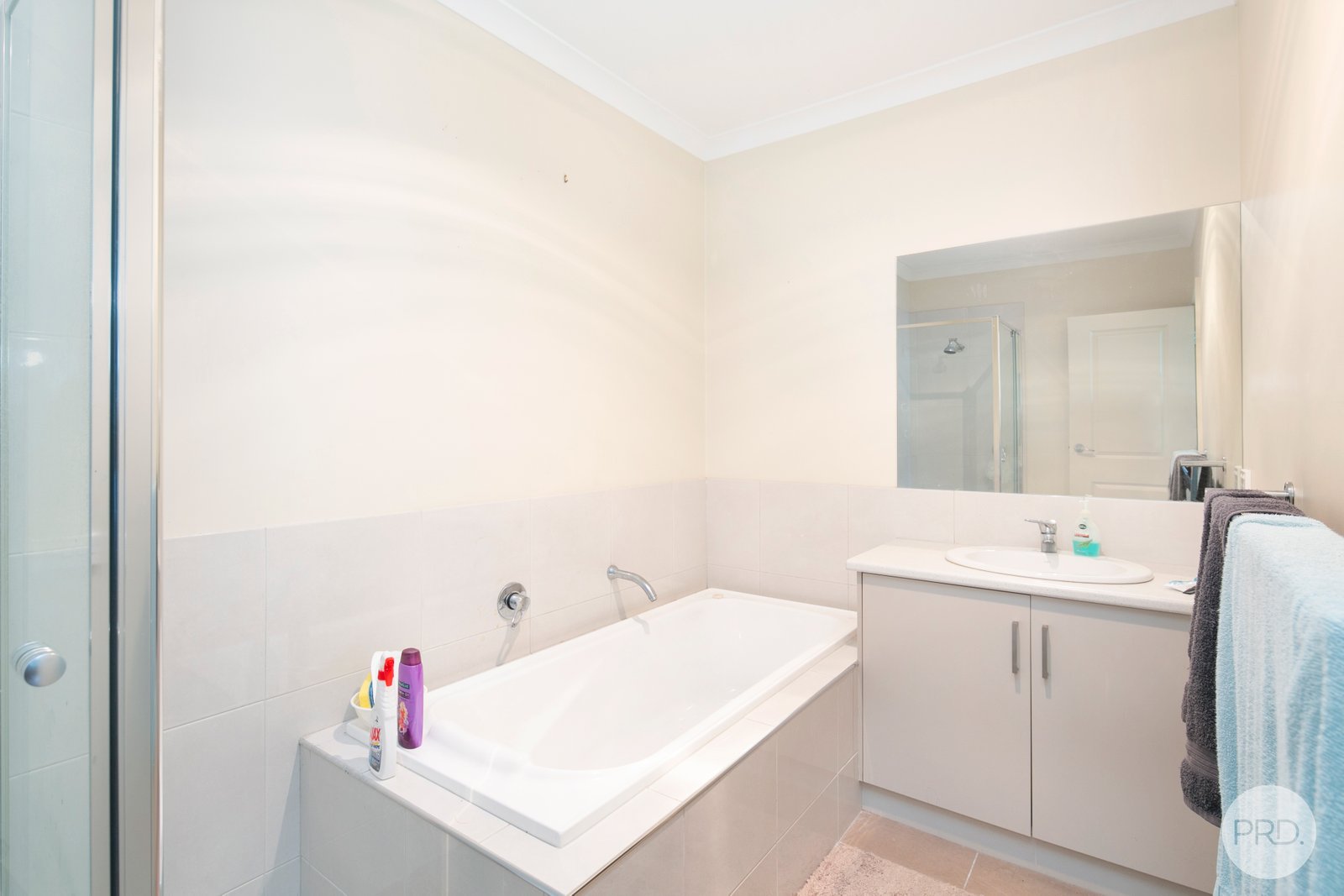 6/816 Bond Street MOUNT PLEASANT 3