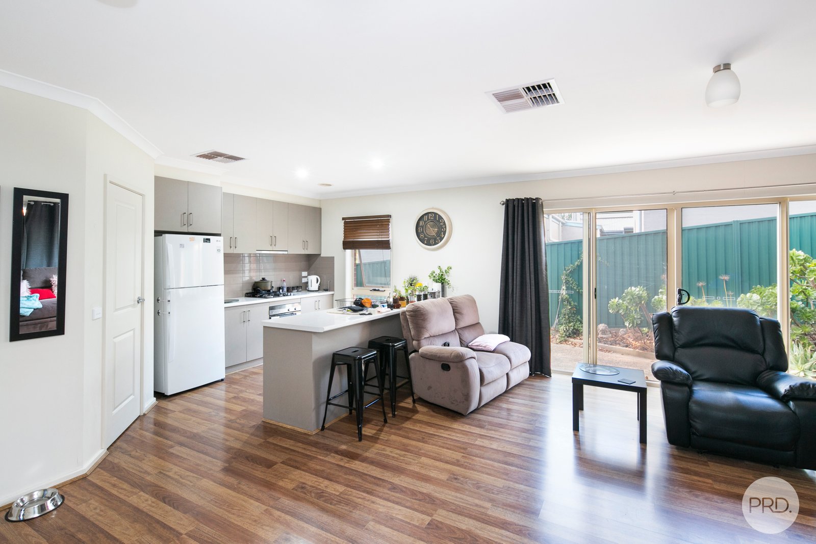 6/816 Bond Street MOUNT PLEASANT 4
