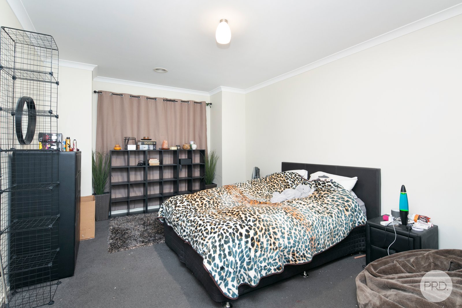 6/816 Bond Street MOUNT PLEASANT 5