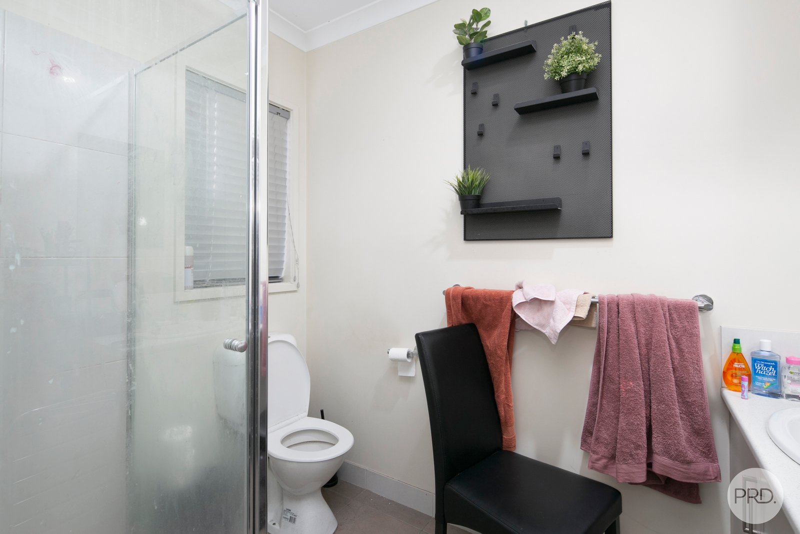 6/816 Bond Street MOUNT PLEASANT 6