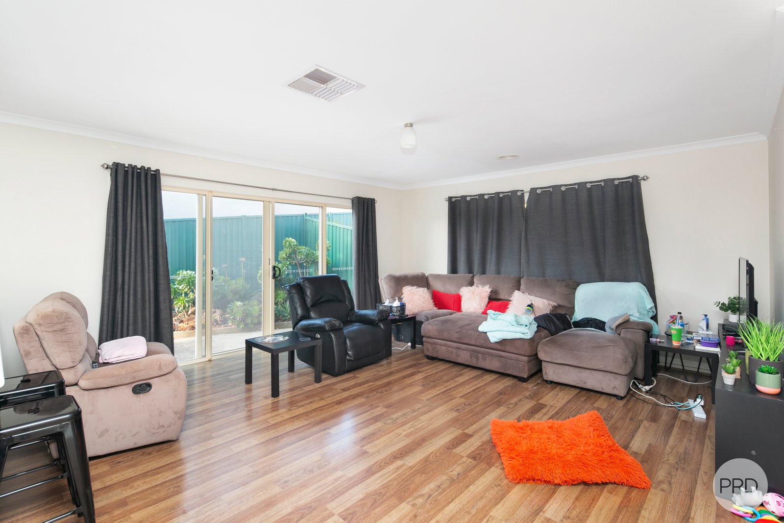 6/816 Bond Street MOUNT PLEASANT 7