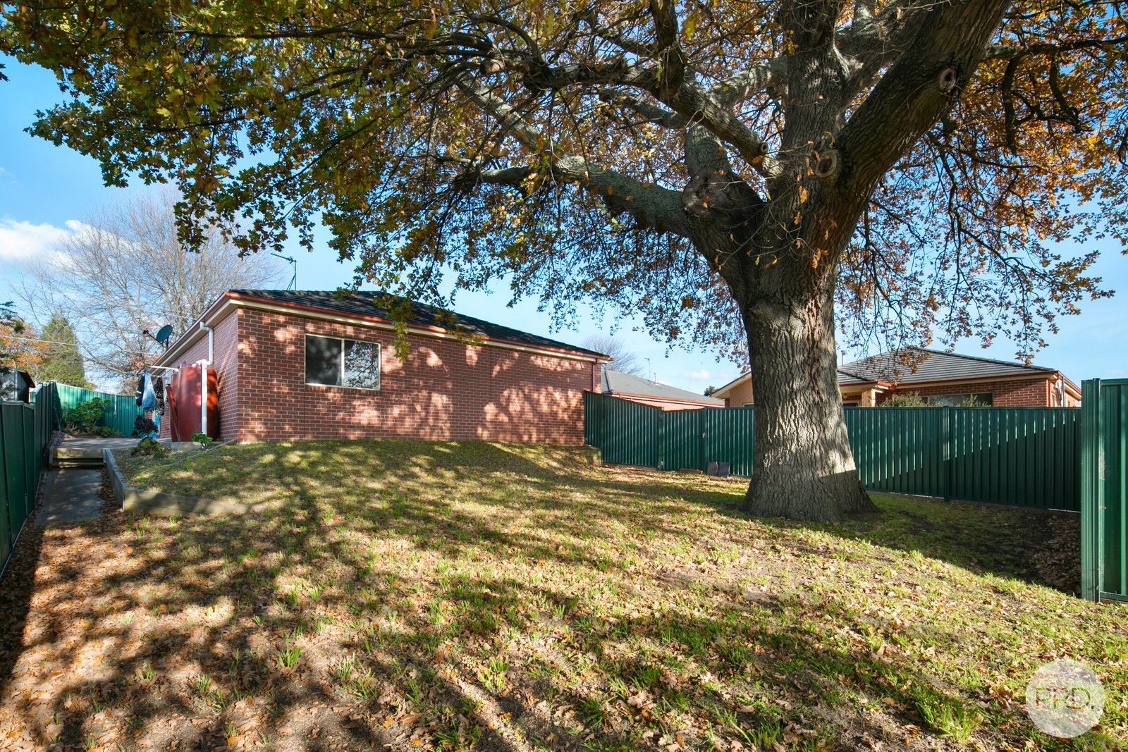 6/816 Bond Street MOUNT PLEASANT 10