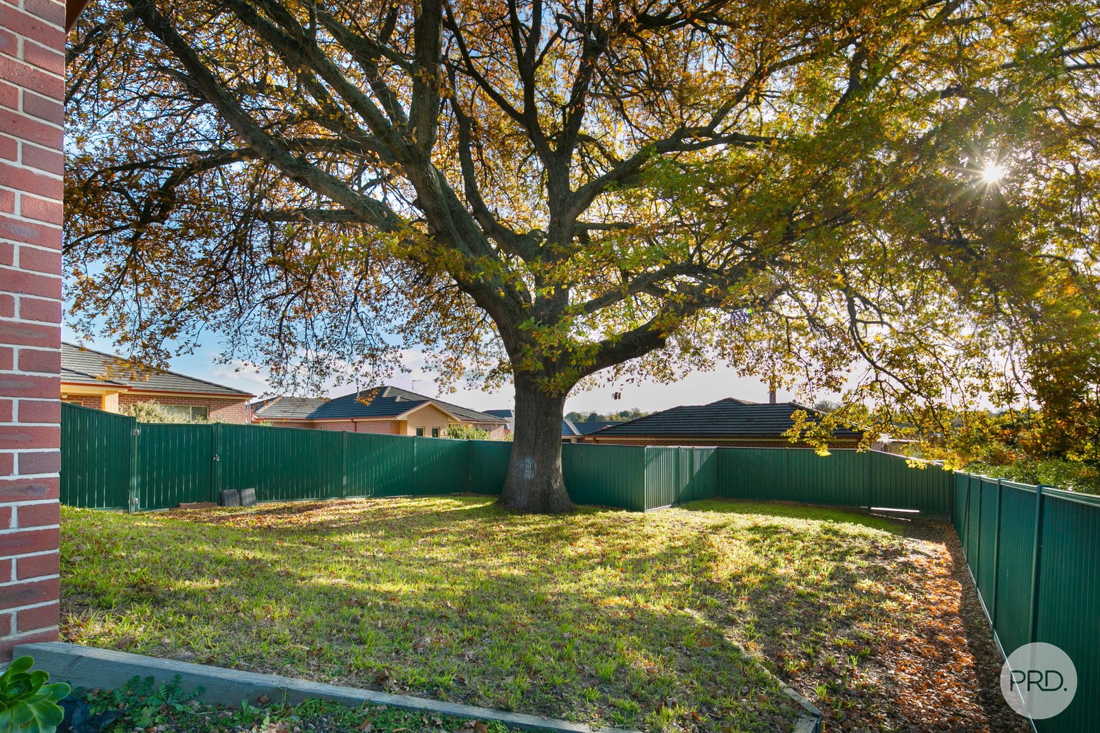 6/816 Bond Street MOUNT PLEASANT 11