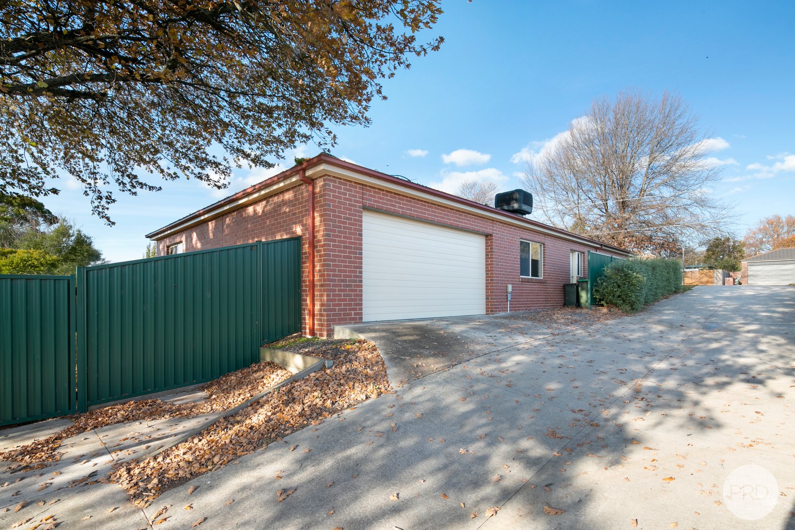 6/816 Bond Street MOUNT PLEASANT 12