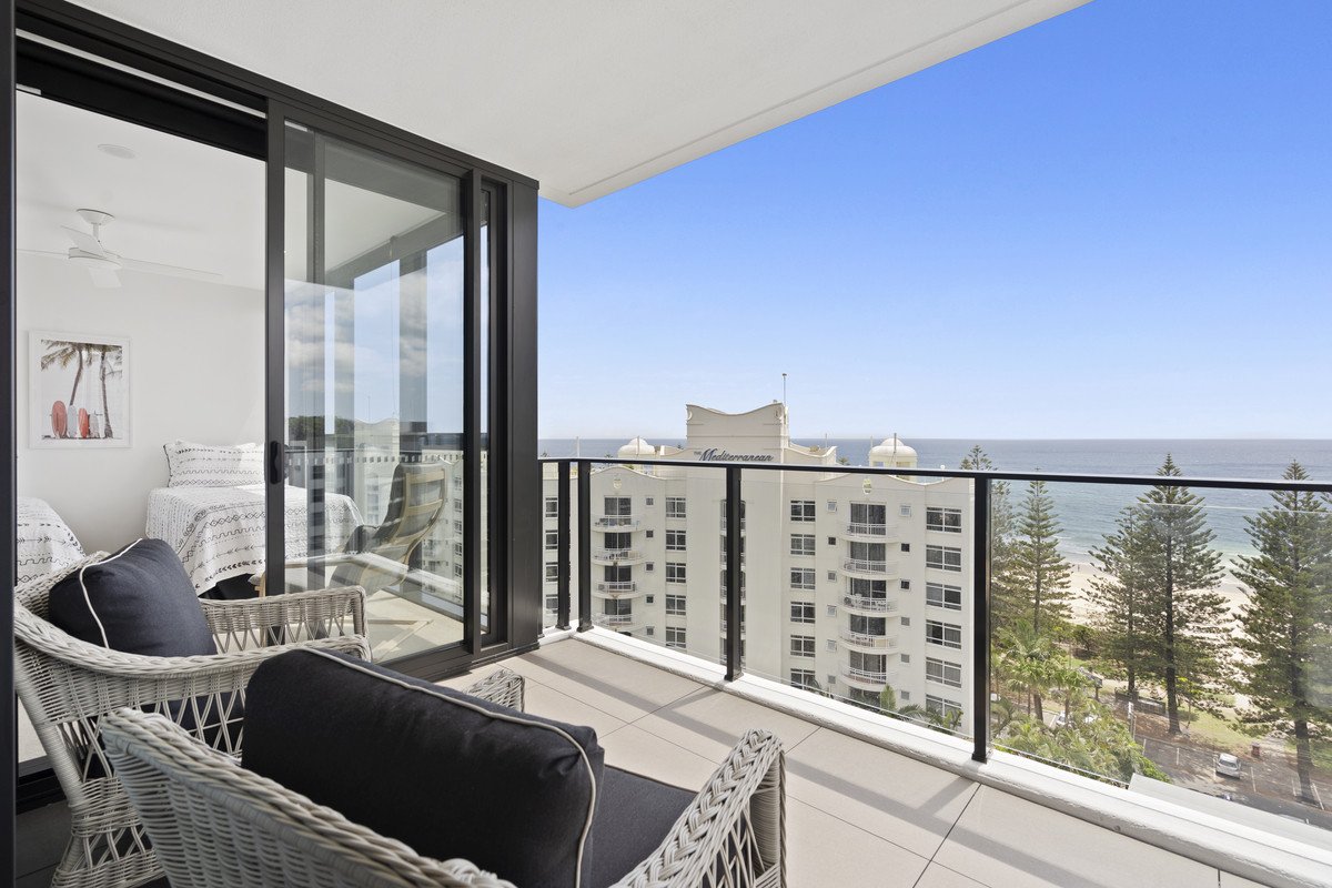 68/1969-1971 Gold Coast Highway Burleigh Heads 6