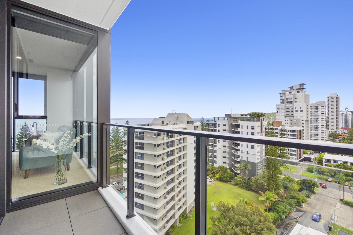 68/1969-1971 Gold Coast Highway Burleigh Heads 10