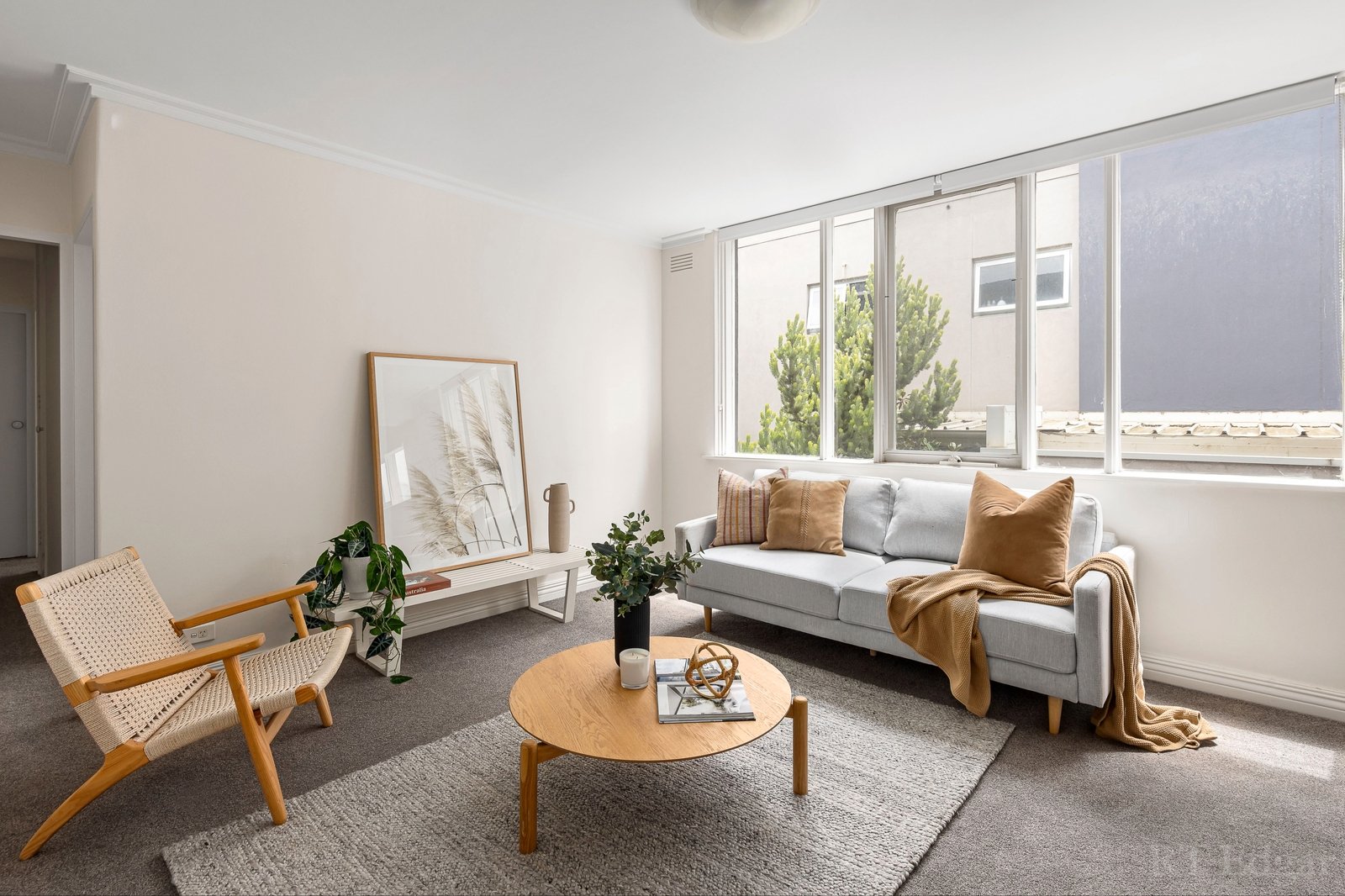 Real Estate and Property in 6/82 Cromwell Road, South Yarra, VIC