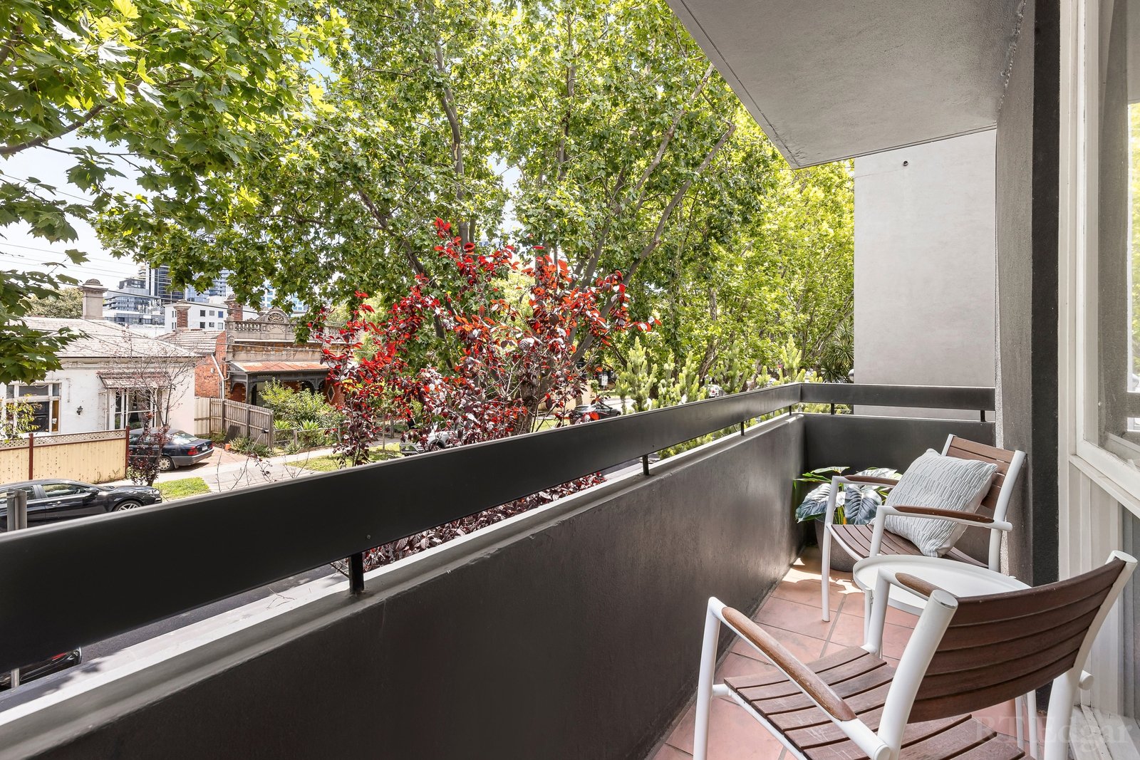 Real Estate and Property in 6/82 Cromwell Road, South Yarra, VIC