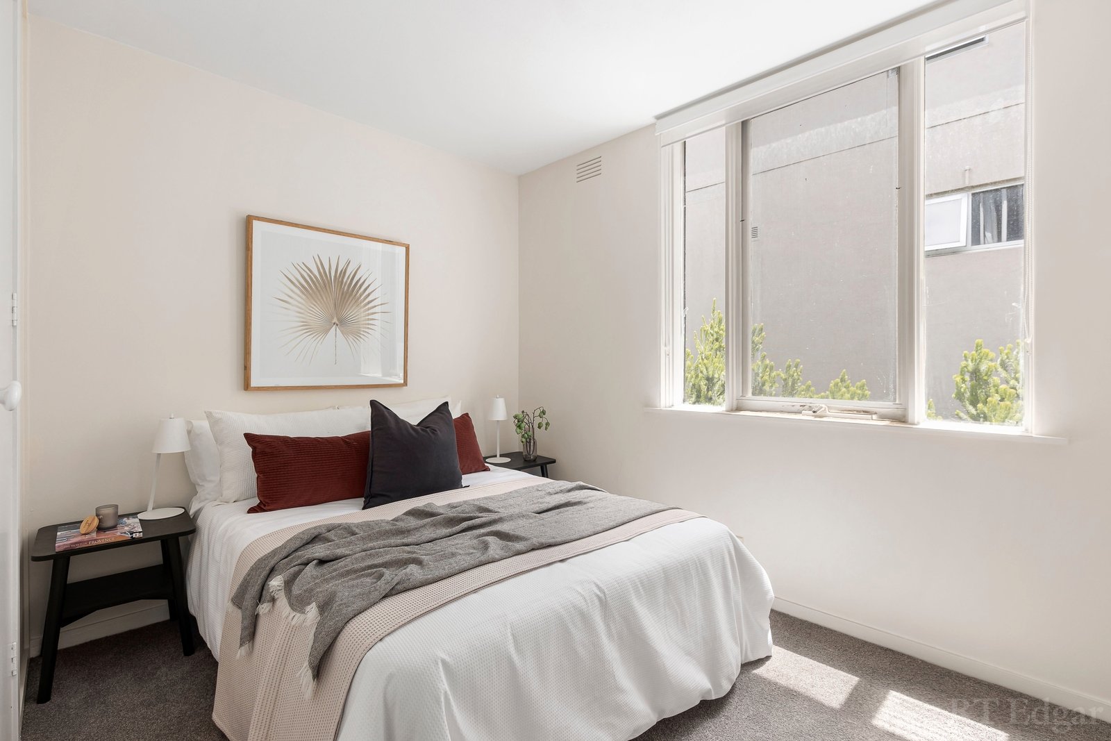 Real Estate and Property in 6/82 Cromwell Road, South Yarra, VIC