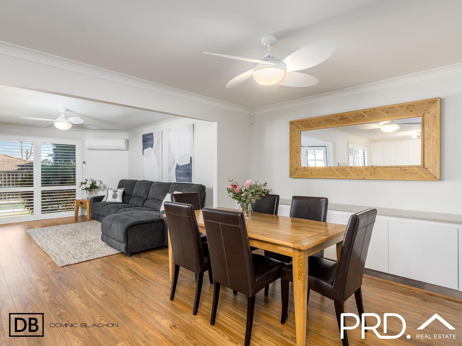 682 Henry Lawson Drive EAST HILLS 3