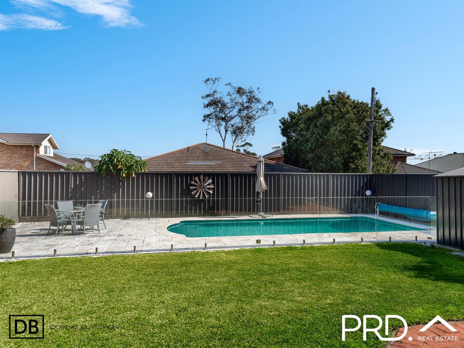 682 Henry Lawson Drive EAST HILLS 9