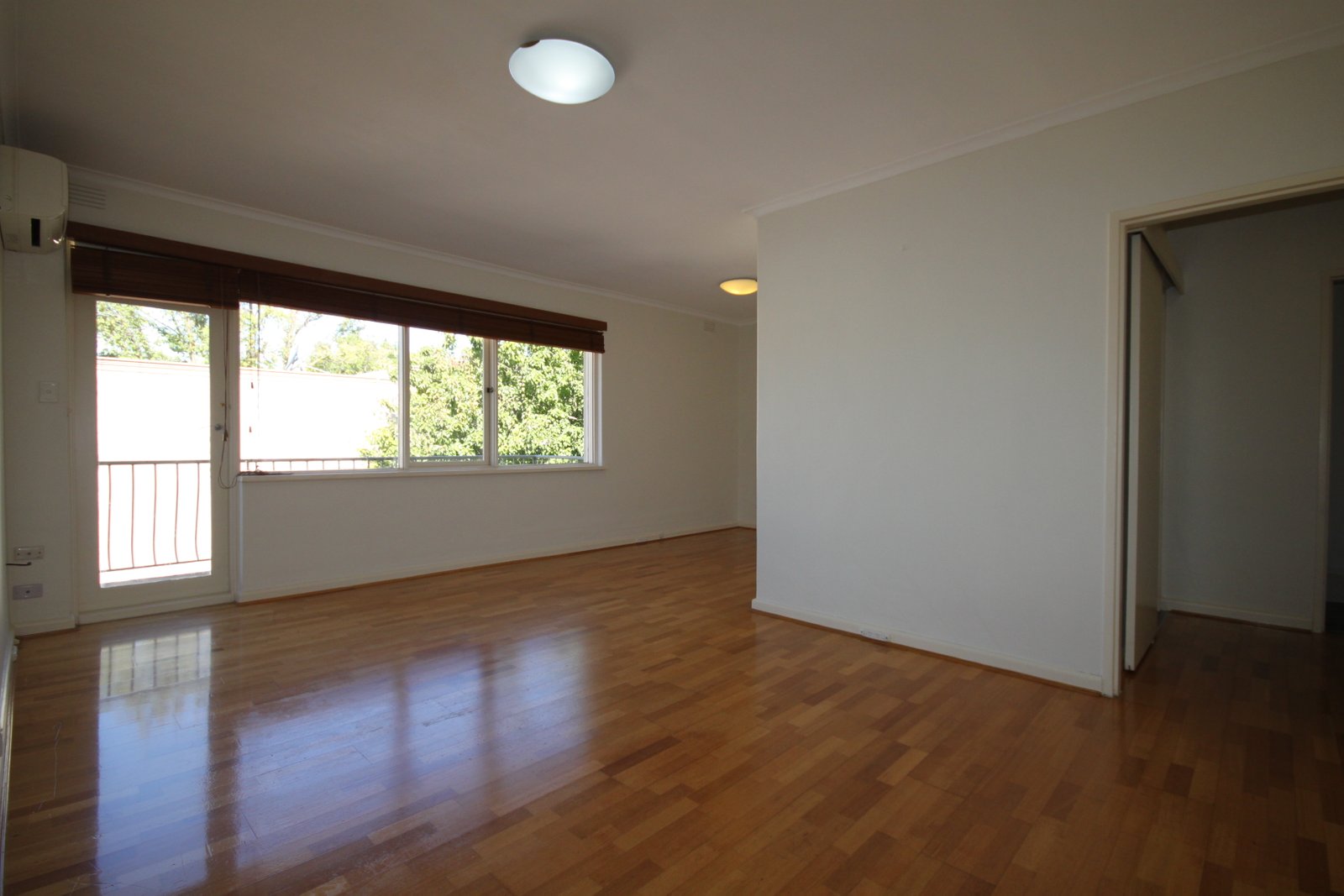 Gallery: 6/82 Paxton Street