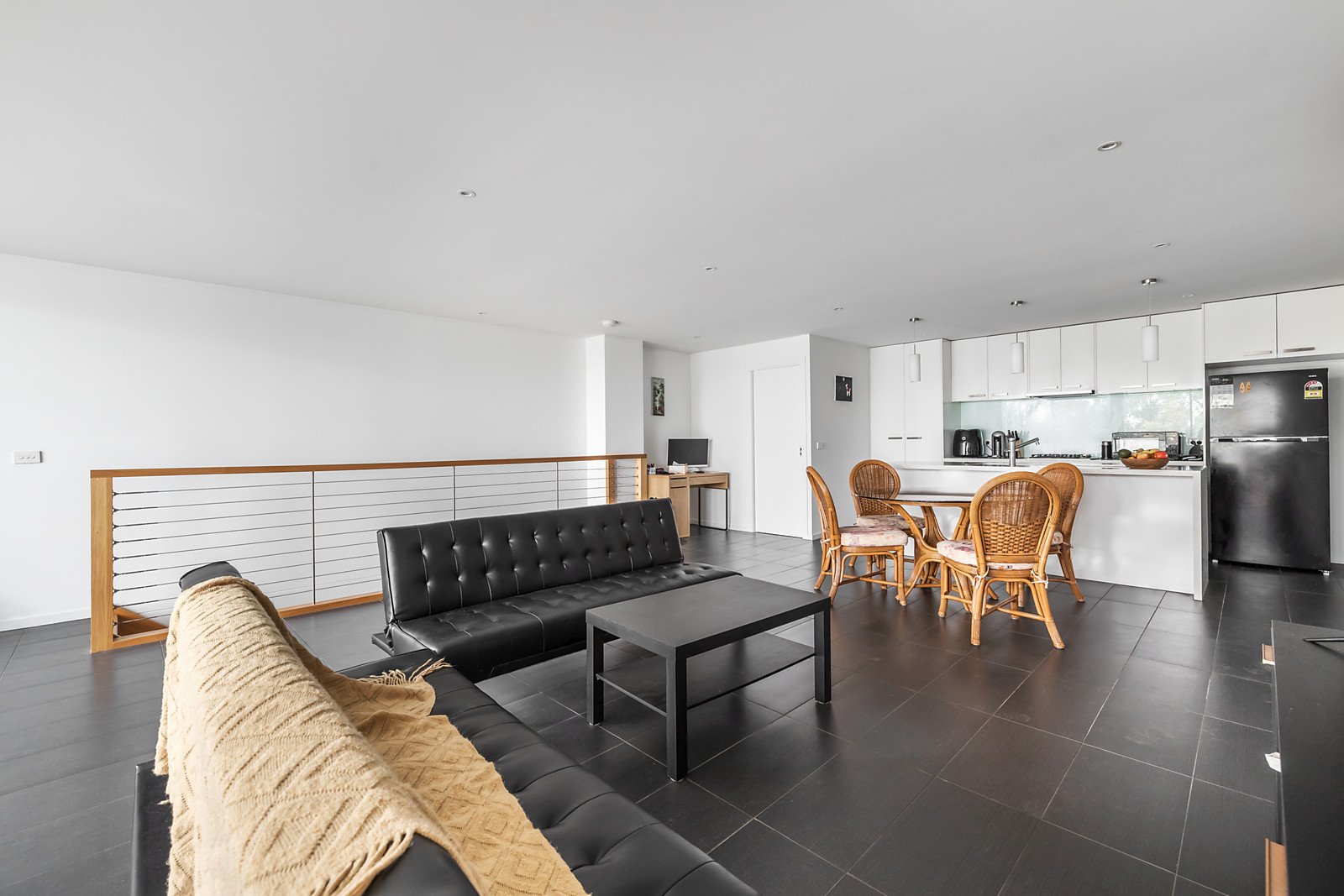 6/82 Raleigh Street, Essendon VIC 3040