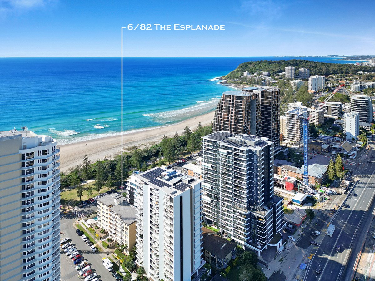 6/82 The Esplanade Burleigh Heads 2